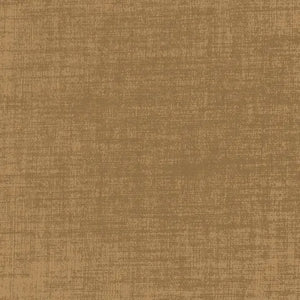 Building Blocks Basics Texture DV2208 -  Brown by Devonstone Collections
