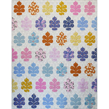 Load image into Gallery viewer, Thora Belle Paper Pattern by Emma Jean Jansen