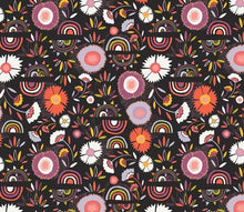 Load image into Gallery viewer, Art Gallery Fabric- kushukuru by Jessica Swift -Divine Pacha