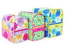 Load image into Gallery viewer, In The Mix Paper Pattern by Annie