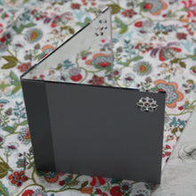 Load image into Gallery viewer, Fussy Cutting Mirror- by Lilabelle Lane