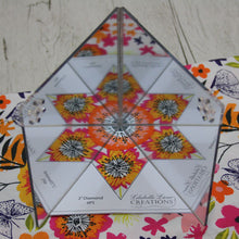 Load image into Gallery viewer, Fussy Cutting Mirror- by Lilabelle Lane