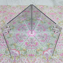 Load image into Gallery viewer, Fussy Cutting Mirror- by Lilabelle Lane