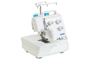 Juki Coverstitch - MCS-1500N