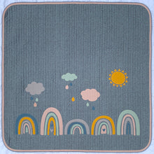 Load image into Gallery viewer, Raynie's Rainbows Quick Cut Kit  by Melly and Me