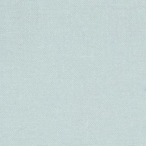 Devonstone Solids - Seasalt DV096