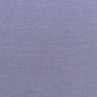 Tilda Chambray - Lavender